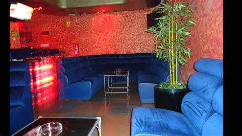 Pub y bar Openmind Swinger, Torremolinos